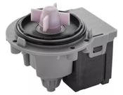 Eletrobomba Lavadora Electrolux A11986701 220V Original - 43575
