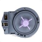 Eletrobomba Lavadora LG 110v WD1485AT.BBWFBRS Nova