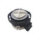 Eletrobomba Lavadora LG Eau64082902 Cv3011 Cv9013 Fv5011 26v