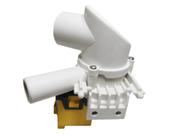 Eletrobomba Lavadora Mondial Clean 127V 3221631000 EMICOL Eletrobomba Lavadora Mondial Clean 127V 3221631000 EMICOL