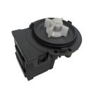 Eletrobomba lavadora universal emicol 220v