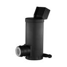 Eletrobomba limp para-brisa versa 1.6 16v d.s 31040 - 61138 - 31040
