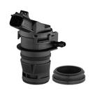 Eletrobomba limp. parabrisa corolla hilux rav4 / 8533021010 - 61189 - 31024
