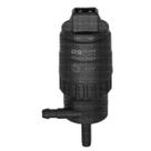 Eletrobomba partida a frio Montana Agile 1.4 Astra 1.8 2.0 Celta Classic 1.0 Cobalt Cruze Tracker 1.4 1.8 Corsa Onix Prisma 1.0 1.4 S10 2.4 Sonic 1.