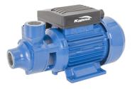 Eletrobomba Periférica 1/2 HP bivolt KAJIMA QB 60 água limpa