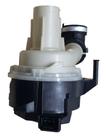 Eletrobomba recirculação lava louças Brastemp 127V