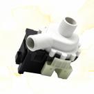 Eletrobomba refresqueira 220v com protetor termico emicol 32226010000