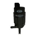 Eletrobomba Reserv.Gas.P.Frio Gm Spin 2013 a 2016 - 197876 - 853022G