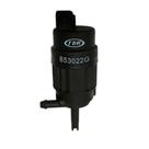 Eletrobomba Reserv.Gas.P.Frio Toyota Etios 2012 a 2016 - 197881 - 853022G