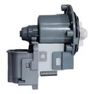 Eletrobomba samsung 220v - dc31-00181b