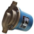 Eletrobomba sanitaria rowa 12/1 s monofasico 220v