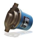 Eletrobomba Sanitária Rowa 7/1 S - 220V