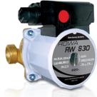 Eletrobomba sanitaria rowa rw s30 monofasica 220v