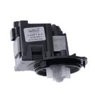 Eletrobomba sem orpo 220v emicol