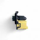 Eletrobomba Universal Emicol 127V Sem Copo com Protetor térmico