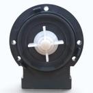 Eletrobomba universal emicol 220v sem copo com fio fusivel