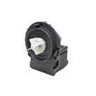 Eletrobomba Universal Emicol com Protetor Térmico - 220V