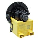 Eletrobomba Universal Lavadora 110V Maquina De Lavar Brastemp Consul Eletrobomba Universal Lavadora 110V Maquina De Lavar Brastemp Consul