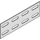 Eletroc Tala 100Mm