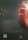 Eletrocardiografia - Editora Rubio Ltda.