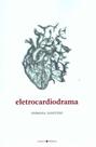 Eletrocardiograma - LARANJA ORIGINAL Eletrocardiograma - LARANJA ORIGINAL