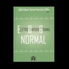 Eletrocardiograma normal