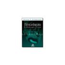 Eletrocardiograma Orientado para o Clínico - LIVRARIA E EDITORA RUBIO LTDA
