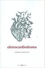 Eletrocardiograma