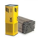 Eletrodo 15 Kg OK 46 2,00mm - Esab