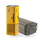 Eletrodo 25 Kg Conarco A 7018 4,0mm - Esab