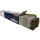 Eletrodo 2,50mm e-6013 mgm - 1kg