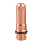 Eletrodo 260A Para Corte Plasma 220435 Eletrodo 260A Para Corte Plasma 220435