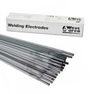 Eletrodo 3,25 mm caixa com 5 kg 6013 - Weld West Arco