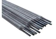 Eletrodo 4,00mm - unidade