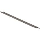Eletrodo 60.13 3,25mm caixa com 5kg - Vonder