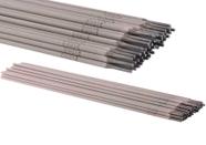 Eletrodo 6013 (2.5 - 3.25 - 4.00) Solda Eletrica 500g Serralheiro Oferta