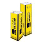 Eletrodo 6013 2,50mm 5kg Caixa Azul Gerdau