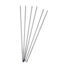 Eletrodo 6013-2,50mm guepar c5kg