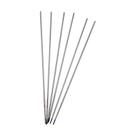 Eletrôdo 6013-3,20Mm Guepar C5kg