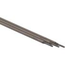 Eletrodo 6013 4,00mm com 5 quilos - Vonder Eletrodo 6013 4,00mm com 5 quilos - Vonder