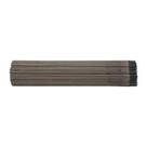 Eletrodo 60133,25Mm Vonder C5Kg