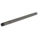 Eletrodo 7018 3,25mm OK 48.04 - ESAB