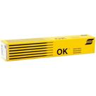 Eletrodo 7018 Ok 48,04 2,50 x 350mm 4,5Kg - ESAB