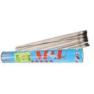 Eletrodo aco inox 308 - 3,25 star inox 3,25