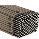 Eletrodo Aço Inox 308l 1,6mm 3,5kg Ômega
