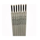 Eletrodo Aço Inox 308l 1,6mm Ômega (0,5 Kg)