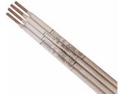 Eletrodo Aço Inox 308l 2,0mm Ômega (1kg)