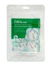 Eletrodo Adesivo Eletroestimulação Biotrode Bioland 3,2cm Eletrodo Adesivo Eletroestimulação Biotrode Bioland 3,2cm