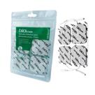 Eletrodo Adesivo Para Eletroestimulação Biotrode Bioland 5x5