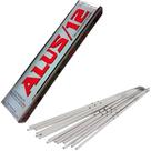 Eletrodo AEME Alus AM12 2.50MM P/ Alumínio